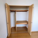 プランドールB 201号室 ≪フリーレント1ヶ月・仲介手数料サービス♪≫ 画像10 プランドールB 201号室 ≪フリーレント1ヶ月・仲介手数料サービス♪≫ 画像10