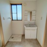 プランドールB 201号室 ≪フリーレント1ヶ月・仲介手数料サービス♪≫ 画像12 プランドールB 201号室 ≪フリーレント1ヶ月・仲介手数料サービス♪≫ 画像12