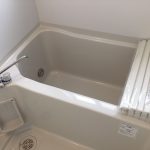 シャトレーゼＤ　Ⅰ≪前家賃・仲介料サービス♪≫ 画像13