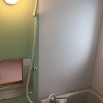 シャトレーゼＤ　Ⅰ≪前家賃・仲介料サービス♪≫ 画像12