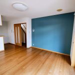 シャトレーゼＤ　Ⅰ≪前家賃・仲介料サービス♪≫ 画像4