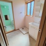 シャトレーゼＤ　Ⅰ≪前家賃・仲介料サービス♪≫ 画像11