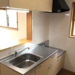 シャトレーゼＤ　Ⅰ≪前家賃・仲介料サービス♪≫ 画像6