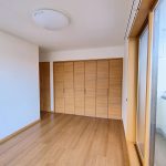 シャトレーゼＤ　Ⅰ≪前家賃・仲介料サービス♪≫ 画像8