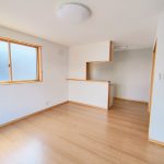 シャトレーゼＤ　Ⅰ≪前家賃・仲介料サービス♪≫ 画像3