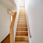 シャトレーゼＤ　Ⅰ≪前家賃・仲介料サービス♪≫ 画像15