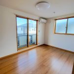 シャトレーゼＤ　Ⅰ≪前家賃・仲介料サービス♪≫ 画像7