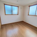 シャトレーゼＤ　Ⅰ≪前家賃・仲介料サービス♪≫ 画像10