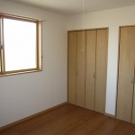 ルノンⅡ　201号室 画像5