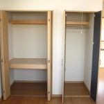 ルノンⅡ　201号室 画像6