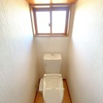 シャトレーゼB　101号室　≪前家賃サービス♪≫ 画像9