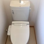 シャトレーゼＤ　Ⅰ≪前家賃・仲介料サービス♪≫ 画像14