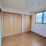 シャトレーゼＤ　Ⅰ≪前家賃・仲介料サービス♪≫ 画像9