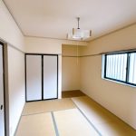 パルコート福浦Ⅳ　Ｅ棟 画像6