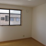 アクアA 202号室≪前家賃サービス♪≫ 画像6 アクアA 202号室≪前家賃サービス♪≫ 画像6