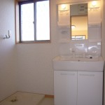 シャーレックA　1号棟　≪前家賃サービス！仲介料なし♪≫ 画像5