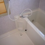 シャーレックA　1号棟　≪前家賃サービス！仲介料なし♪≫ 画像6