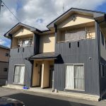 シャーレックA 1号棟 ≪前家賃サービス！仲介料なし♪≫