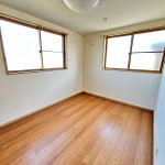 ピオネールⅡ 202号室 ≪前家賃・仲介料サービス♪≫ 画像5 ピオネールⅡ 202号室 ≪前家賃・仲介料サービス♪≫ 画像5