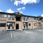 アプリーコ 101号室・102号室・203号室≪フリーレント1ヶ月♪≫