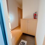 ベルグランＣ　102号室　≪1ヶ月フリーレント・仲介料サービス♪≫ 画像19
