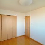 ベルグランC 201号室 ≪前家賃・仲介料サービス♪≫ 画像6 ベルグランC 201号室 ≪前家賃・仲介料サービス♪≫ 画像6