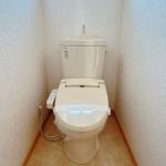 ベルグランC 201号室 ≪前家賃・仲介料サービス♪≫ 画像9 ベルグランC 201号室 ≪前家賃・仲介料サービス♪≫ 画像9