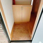 ベルグランC 201号室 ≪前家賃・仲介料サービス♪≫ 画像10 ベルグランC 201号室 ≪前家賃・仲介料サービス♪≫ 画像10