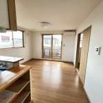 ルノンⅢ 202号室 画像3 ルノンⅢ 202号室 画像3