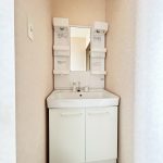 ルノンⅢ 202号室 画像10 ルノンⅢ 202号室 画像10