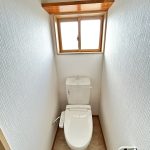 ルノンⅢ 202号室 画像11 ルノンⅢ 202号室 画像11