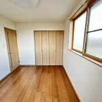 ルノンⅢ 202号室 画像8 ルノンⅢ 202号室 画像8