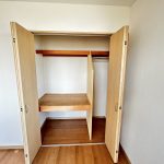 ルノンⅢ 202号室 画像9 ルノンⅢ 202号室 画像9