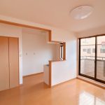 メイプルコートＢ　101号室・102号室・201号室　≪前家賃サービス♪≫ 画像3