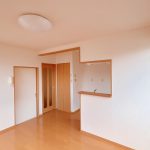 メイプルコートＢ　101号室・102号室・201号室　≪前家賃サービス♪≫ 画像4