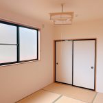 メイプルコートＢ　101号室・102号室・201号室　≪前家賃サービス♪≫ 画像7