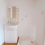 メイプルコートＢ　101号室・102号室・201号室　≪前家賃サービス♪≫ 画像11