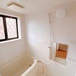 メイプルコートＢ　101号室・102号室・201号室　≪前家賃サービス♪≫ 画像12