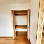 ルノンⅢ 202号室 画像7 ルノンⅢ 202号室 画像7