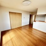 ルノンⅢ 202号室 画像4 ルノンⅢ 202号室 画像4