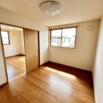 ルノンⅢ 202号室 画像6 ルノンⅢ 202号室 画像6