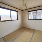 さんふくイトウＢ　103号室・202号室・205号室　 画像6