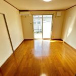 小泉貸家 3号棟 画像3 小泉貸家 3号棟 画像3