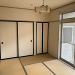 小泉貸家 3号棟 画像6 小泉貸家 3号棟 画像6