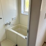 小泉貸家 3号棟 画像13 小泉貸家 3号棟 画像13