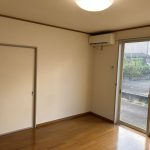 小泉貸家 3号棟 画像4 小泉貸家 3号棟 画像4