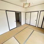 小泉貸家 3号棟 画像7 小泉貸家 3号棟 画像7