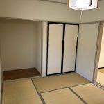 小泉貸家 3号棟 画像8 小泉貸家 3号棟 画像8