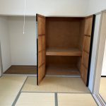 小泉貸家 3号棟 画像9 小泉貸家 3号棟 画像9