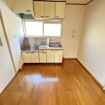 小泉貸家 3号棟 画像10 小泉貸家 3号棟 画像10